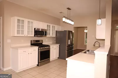 139 Pete Road, Sharpsburg, GA 30277 - Photo 11