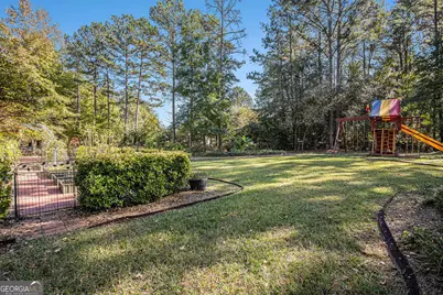 139 Pete Road, Sharpsburg, GA 30277 - Photo 37