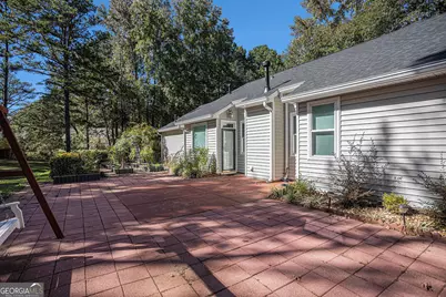 139 Pete Road, Sharpsburg, GA 30277 - Photo 33