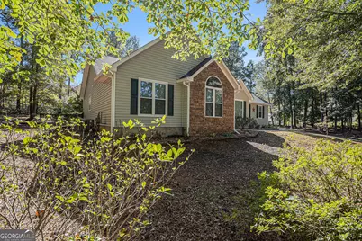 139 Pete Road, Sharpsburg, GA 30277 - Photo 1