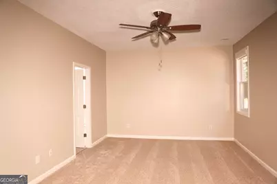 139 Pete Road, Sharpsburg, GA 30277 - Photo 17