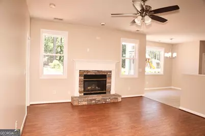 139 Pete Road, Sharpsburg, GA 30277 - Photo 7