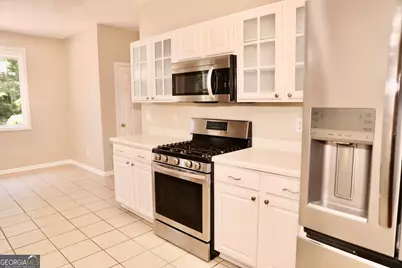 139 Pete Road, Sharpsburg, GA 30277 - Photo 13