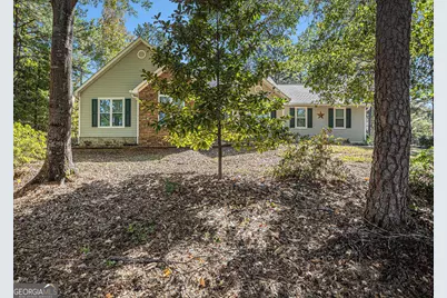 139 Pete Road, Sharpsburg, GA 30277 - Photo 3