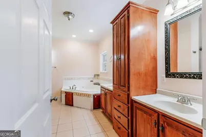 252 Sandy Cross Road, Lexington, GA 30648 - Photo 37