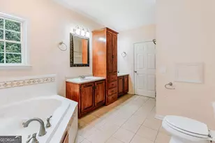 252 Sandy Cross Rd, Lexington, GA 30648 - Photo 35