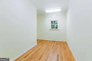 252 Sandy Cross Rd, Lexington, GA 30648 - Photo 39