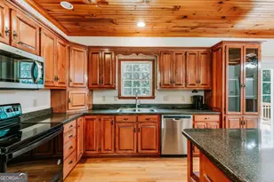 252 Sandy Cross Rd, Lexington, GA 30648 - Photo 17
