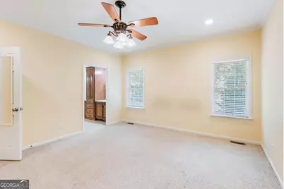 252 Sandy Cross Road, Lexington, GA 30648 - Photo 33