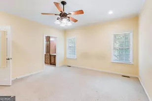 252 Sandy Cross Rd, Lexington, GA 30648 - Photo 33