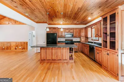 252 Sandy Cross Road, Lexington, GA 30648 - Photo 15