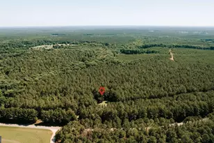 252 Sandy Cross Rd, Lexington, GA 30648 - Photo 51