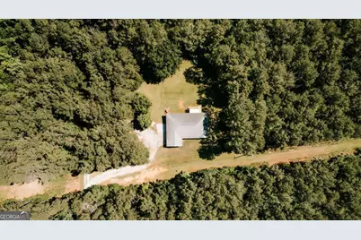 252 Sandy Cross Road, Lexington, GA 30648 - Photo 49