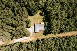 252 Sandy Cross Rd, Lexington, GA 30648 - Photo 49