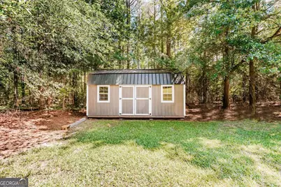 252 Sandy Cross Road, Lexington, GA 30648 - Photo 11