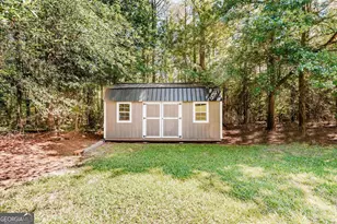 252 Sandy Cross Rd, Lexington, GA 30648 - Photo 11