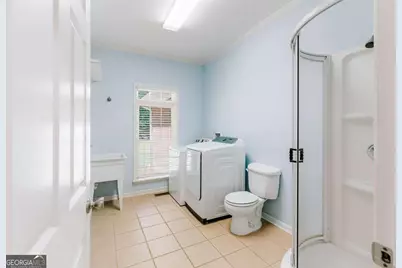 252 Sandy Cross Road, Lexington, GA 30648 - Photo 23
