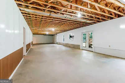 252 Sandy Cross Road, Lexington, GA 30648 - Photo 45