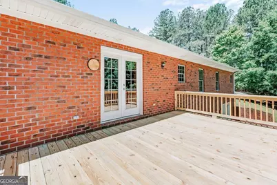 252 Sandy Cross Road, Lexington, GA 30648 - Photo 7