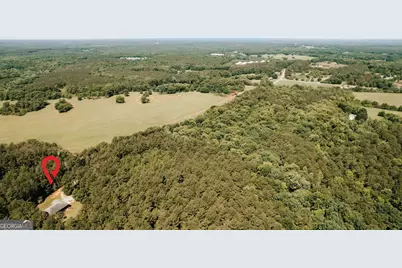 252 Sandy Cross Road, Lexington, GA 30648 - Photo 47