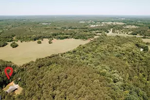 252 Sandy Cross Rd, Lexington, GA 30648 - Photo 47