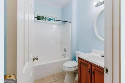 252 Sandy Cross Road, Lexington, GA 30648 - Photo 29