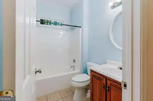 252 Sandy Cross Rd, Lexington, GA 30648 - Photo 29