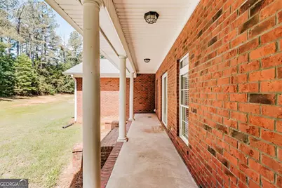 252 Sandy Cross Road, Lexington, GA 30648 - Photo 9