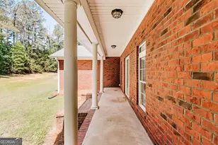 252 Sandy Cross Rd, Lexington, GA 30648 - Photo 9