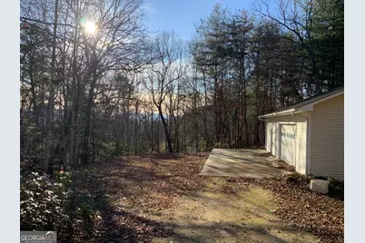 54 Four Seasons Landing, Blairsville, GA 30512 - Photo 45