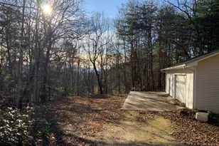 54 4 Seasons Landing, Blairsville, GA 30512 - Photo 45