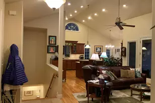 54 4 Seasons Landing, Blairsville, GA 30512 - Photo 3