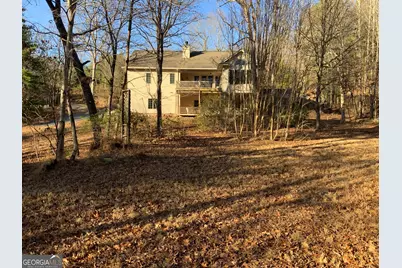 54 Four Seasons Landing, Blairsville, GA 30512 - Photo 49