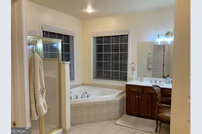 54 Four Seasons Landing, Blairsville, GA 30512 - Photo 15