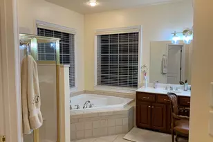 54 4 Seasons Landing, Blairsville, GA 30512 - Photo 15