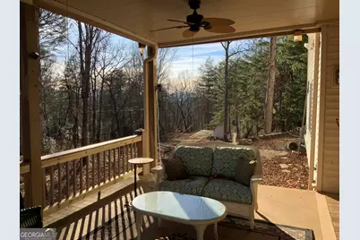 54 Four Seasons Landing, Blairsville, GA 30512 - Photo 39