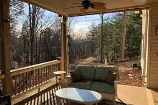 54 4 Seasons Landing, Blairsville, GA 30512 - Photo 39