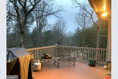 54 Four Seasons Landing, Blairsville, GA 30512 - Photo 25