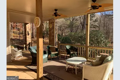 54 Four Seasons Landing, Blairsville, GA 30512 - Photo 41