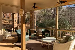 54 4 Seasons Landing, Blairsville, GA 30512 - Photo 41
