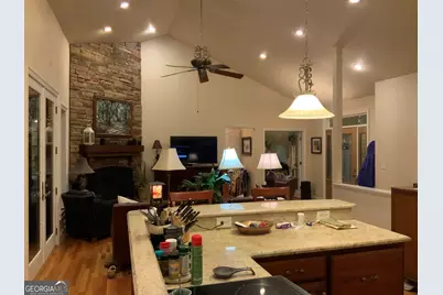54 Four Seasons Landing, Blairsville, GA 30512 - Photo 9