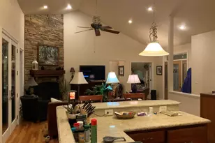 54 4 Seasons Landing, Blairsville, GA 30512 - Photo 9