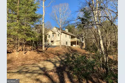 54 Four Seasons Landing, Blairsville, GA 30512 - Photo 47