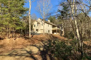 54 4 Seasons Landing, Blairsville, GA 30512 - Photo 47