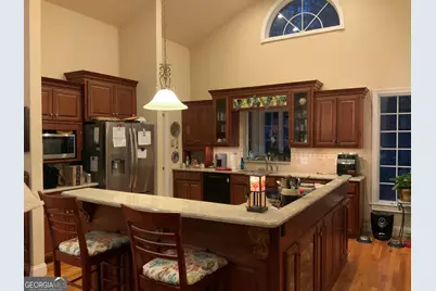 54 Four Seasons Landing, Blairsville, GA 30512 - Photo 5