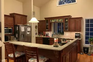 54 4 Seasons Landing, Blairsville, GA 30512 - Photo 5