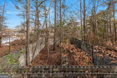 186 Arrow Point Road, Jackson, GA 30233 - Photo 15
