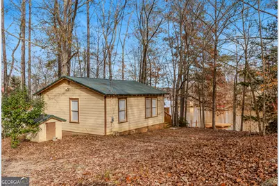 186 Arrow Point Road, Jackson, GA 30233 - Photo 7