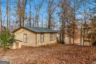 186 Arrow Point Rd, Jackson, GA 30233 - Photo 7