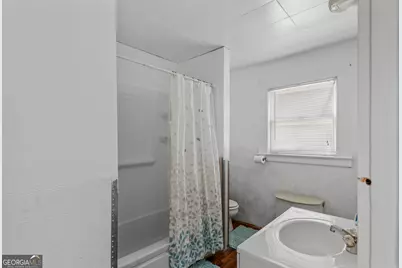 186 Arrow Point Road, Jackson, GA 30233 - Photo 13